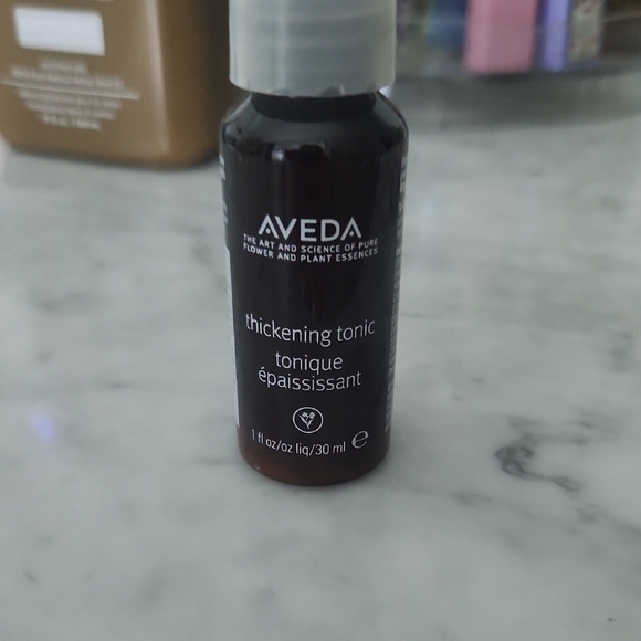 AVEDA Thickening Tonic - Picture 1 of 4
